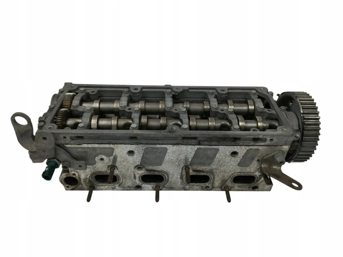 8be502132daf5308a8c563e782a6057e