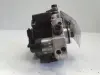 6e4141ee3ae1d88c2428466ec971b9b5