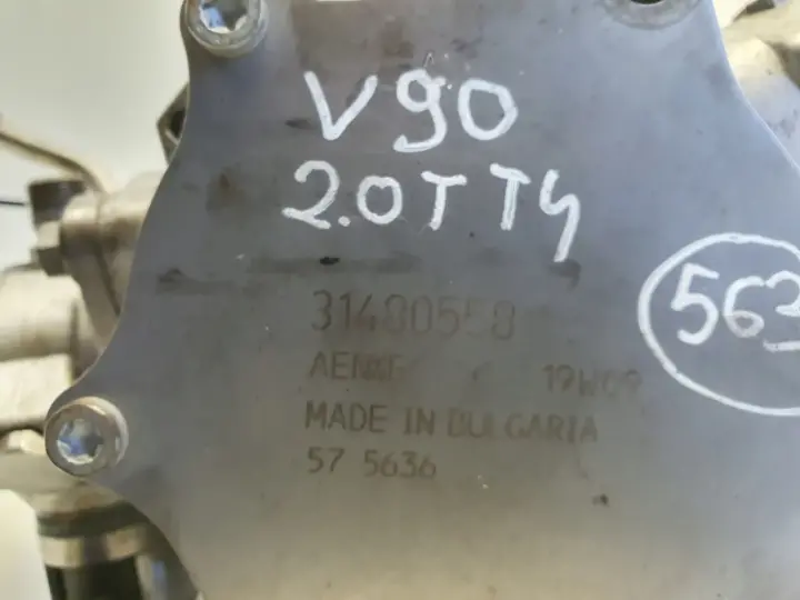fd35e5f1be5d24ae80526a4b794d4c13