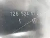 12cfece4a4fdf07500d693bb8e7d021e