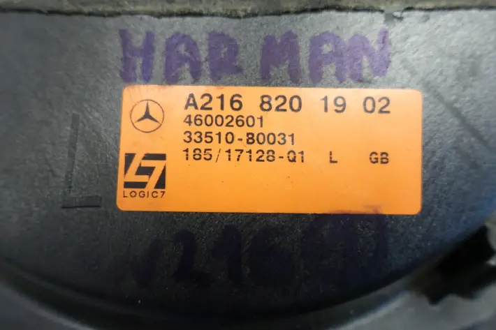 2328d506bf2d92d4d97c591279f3686d