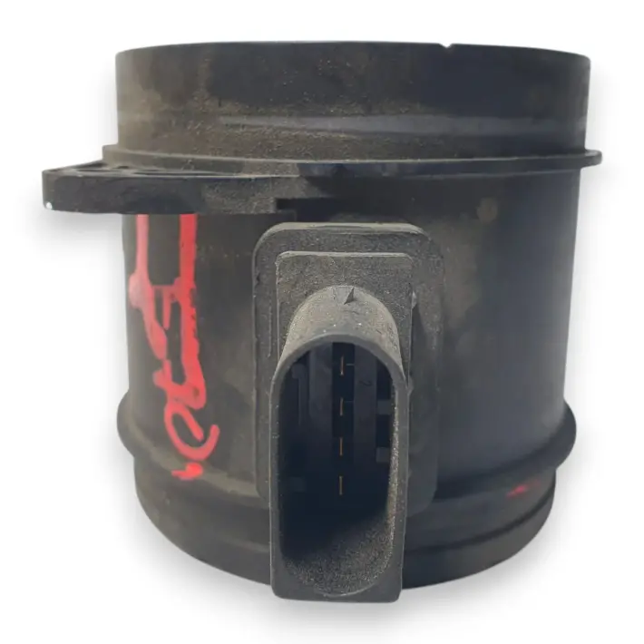 bf12cd51cab8acd1573bb23636b5dc21