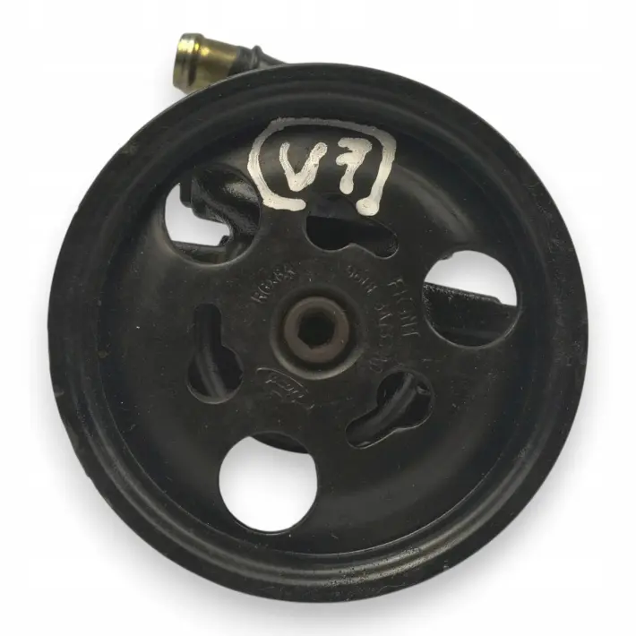 293f52e23305f8ee1082a028daf9da84