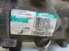 375b39dabf6ebf1662cfc8ea54a731e0