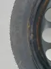 93f6420cbe8697932e8ff97f08b89104