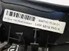 030cb830d8deb9e73fa238c2966bf6da