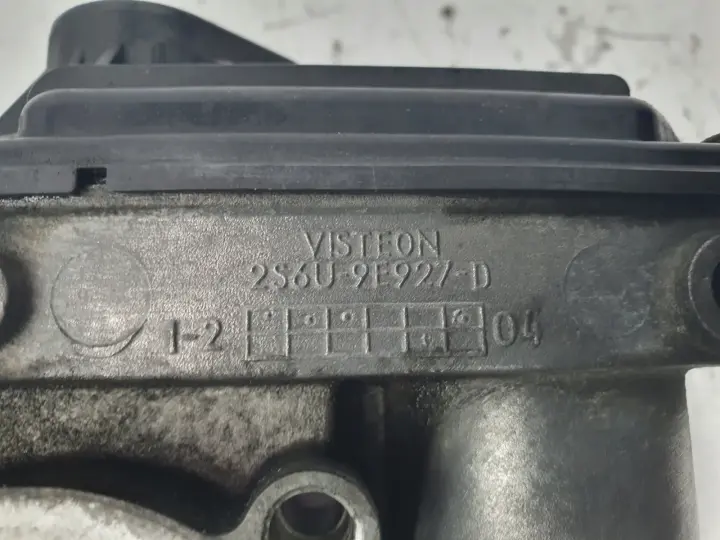 ce13674011e530d1f65b3fef66db5197