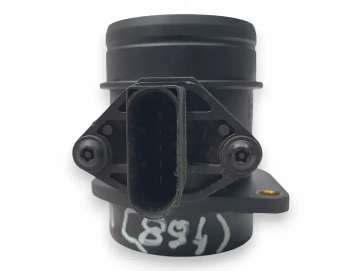 eb59c03af32bfd8ebfbf4a550bdf0c54