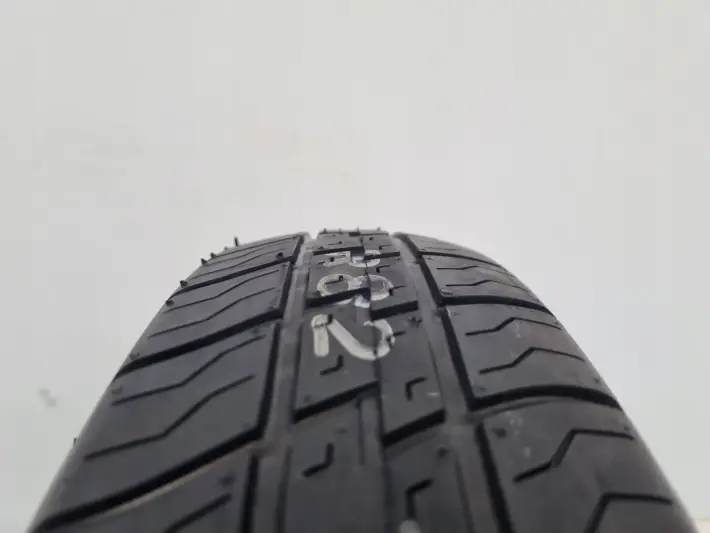 de9874922fc15ca6cea4c1acf92dc318