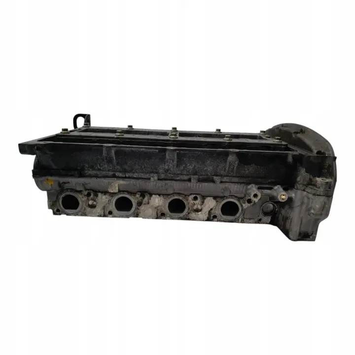 db9bff97162dd718d115b1078c13eec4