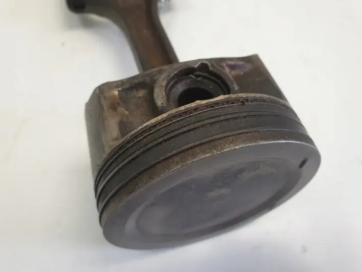 46e28ffcdfc301de24253f68de23d97c