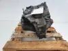 f75ec5ada5ea53f97a11c1262db362dc.jpg