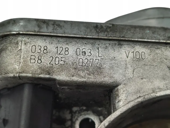 551fbe07675131d3272ebb697658a484