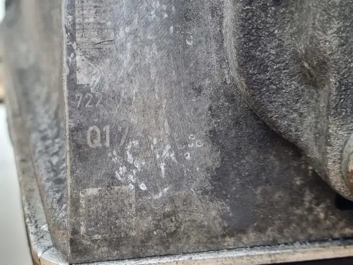 76da3ce19bdbff070f14e2f29135ffa7