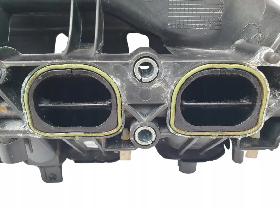 077d0ad89f984357a7b50fe91959d25a