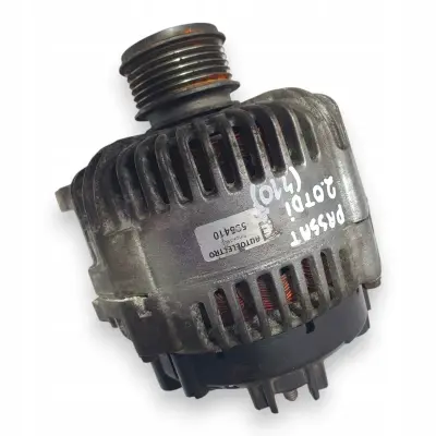 09dbe95350fd80ac202a3a0c96fcf1e4