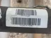 98c26ebf064d88260aebbbe0c229c94c