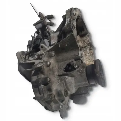 dcc737ebd6002746393dd34a394ce9e3