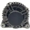 a22dc4a3d340e244438b25268f23721c