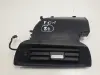 1e7805dd884050385a6291b932bb5417
