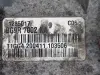 97f7809a54eef09fa76badc01ce5e181.jpg