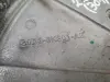b21ea15a666d355b5adb6824ce58c028