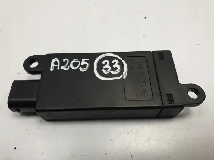 289e63c49cc200480ca744bda6ed5377