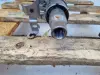fde6f9ec5089d2adc25d7809609cd64a