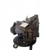 0cec7bcd7c5ead2d25fc57efe45ec6d5