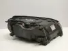 80be7ac435b02570cc46730d9bed8fc7