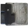 ce562aa0af0d6b535c0f523feac08459