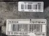 faa24feacfe679a58edc39471da536c3