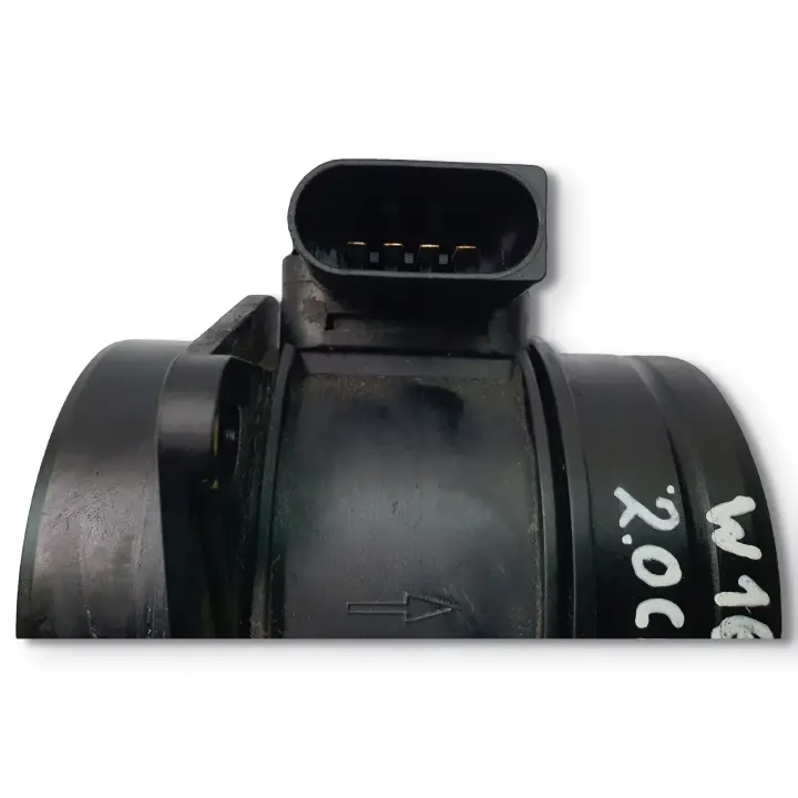f518327bfd0497ee5c5809dd75f5ad0a