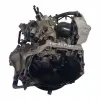 c833e016281642b674f75fa9736d41aa