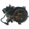 5540c13ce607ef5d02e055d6fc1b6c3f
