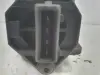 f0f1e2abf01443acc8bdb09556305862