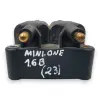 65ecd35afec634a560d7f2486075ae70