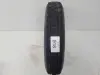 3623f737eecc319128954b8357d586fa