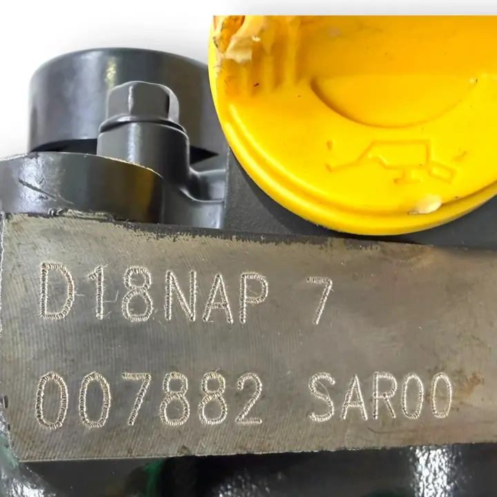 143251f4a53c472175403bf799722004