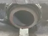 45f88bfab96633c4004c589f965173bf.jpg