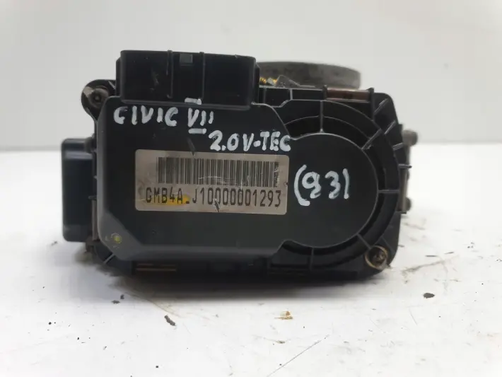 1300b658aee7dc156daa1fb83f8bc8e5