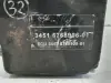 7f6c4fe1dca17d1e15e01cbee25864fd.jpg