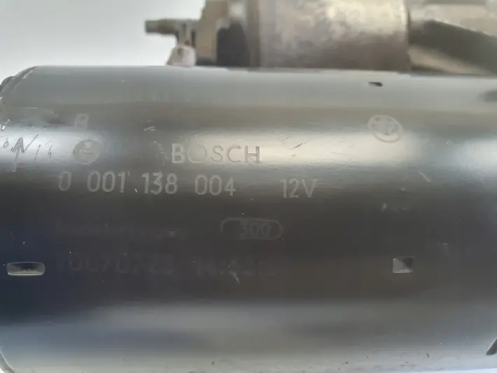 cc11e60e5deaea9c62e06c98edc23516