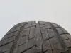 7a2818454ec993efa4d1c5479955e425