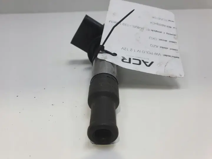 a0ec8217755b287a962bba7855ee923a
