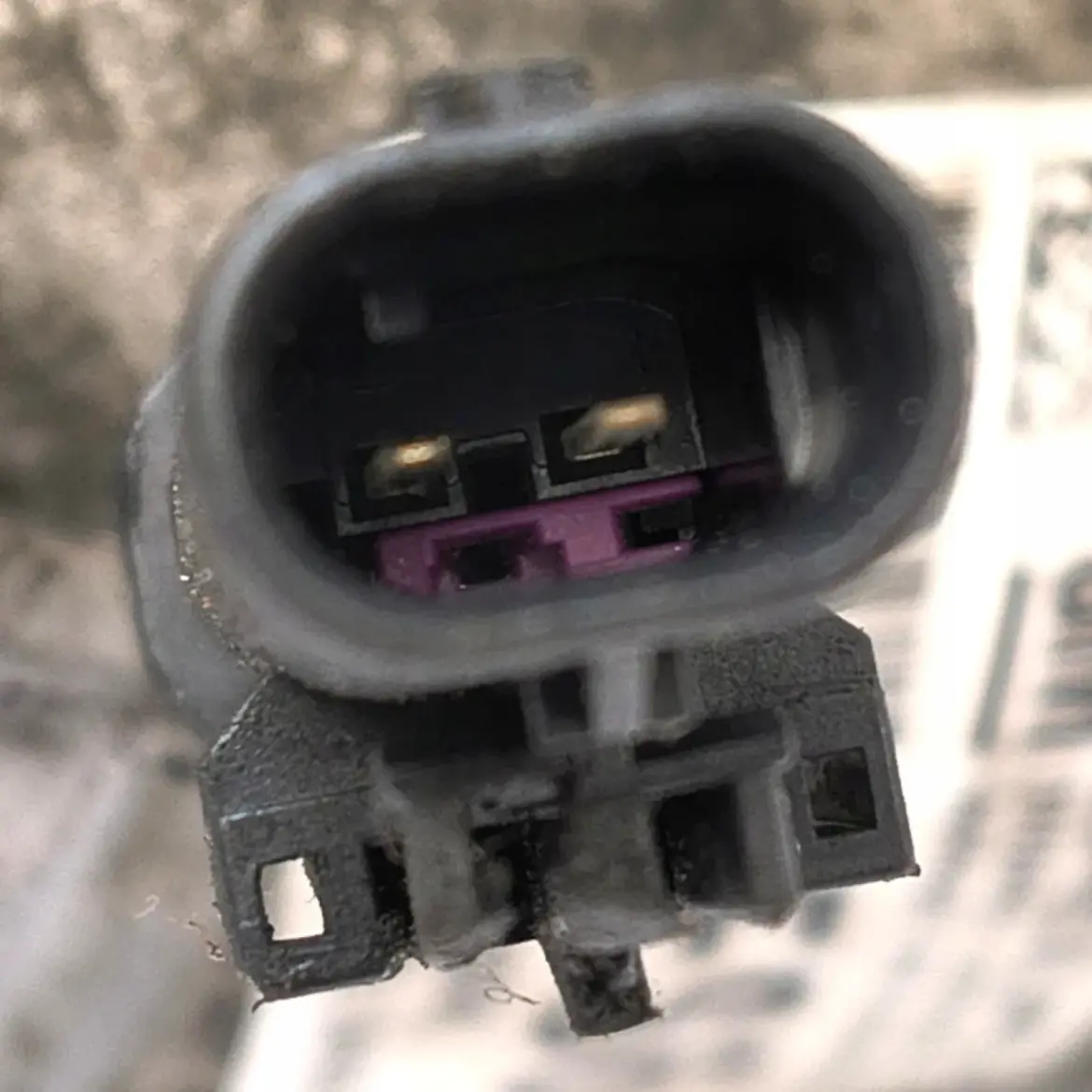 632d2d308e2bb40264ec0b1ebf01e516