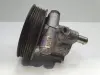 db8ef820cf91393dde2eb261ac040e4c