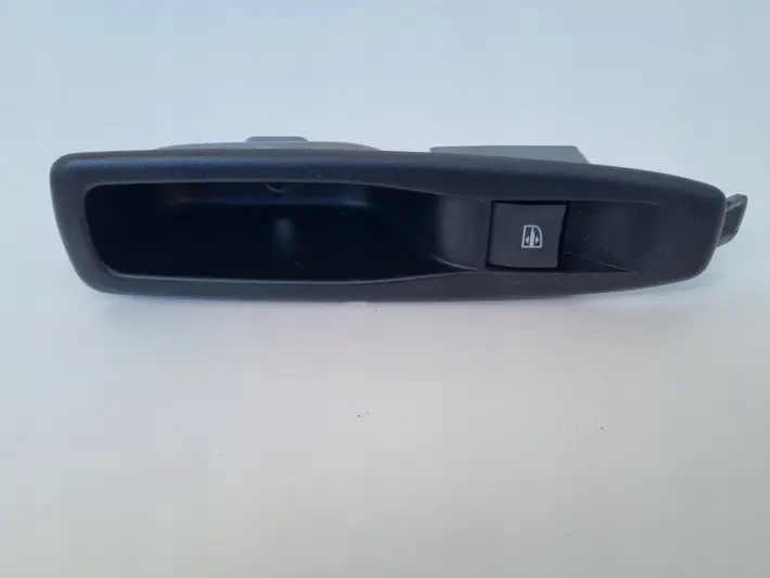 ee9bf97df1dad6010fbe0589e4c38ad9