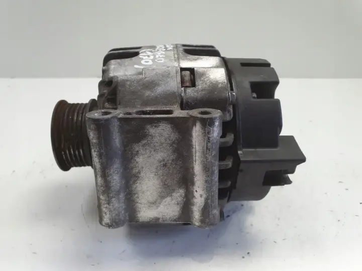 cf172a4023ada44b1bacedc07ba9e3da