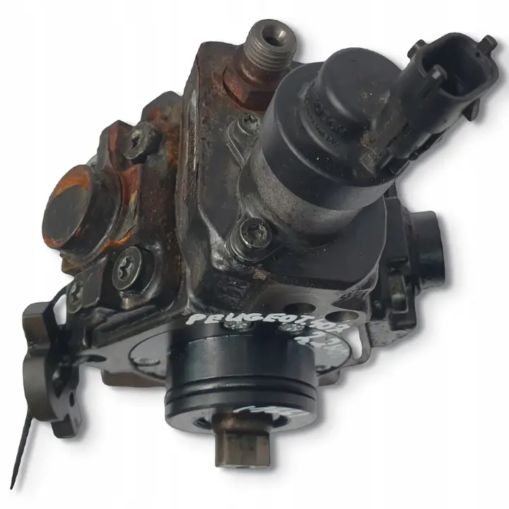 fca5dde5de949f5f3cdb59d486e8fc54